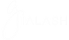 Gialash
