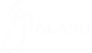 Gialash