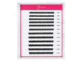 GLAM VOLUME - TRAY 12 ROWS