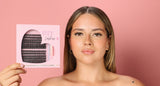 DIY Lashes Kit