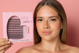 DIY Lashes Kit