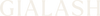 Gialash 