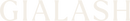 Gialash 