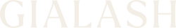 Gialash 