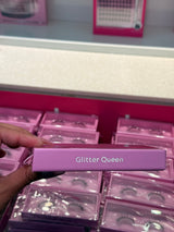 Glitter Queen