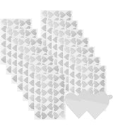 Stickers Pads (1,200pcs)