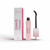 Growth Mascara
