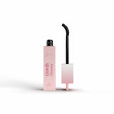 Growth Mascara