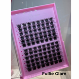 DIY Lashes Kit