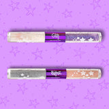 Bratz X Beauty Creations - Dual Glitter Liner