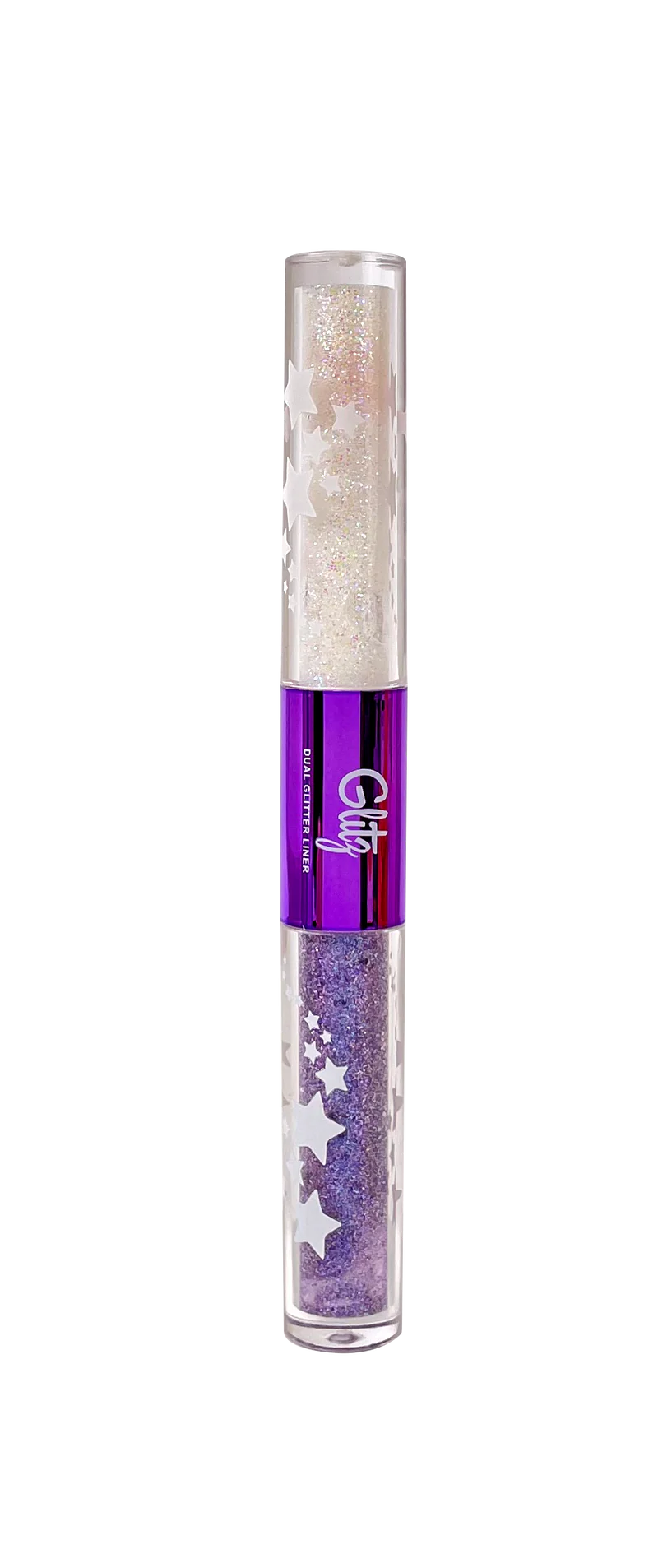 Bratz X Beauty Creations - Dual Glitter Liner