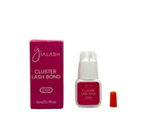 Bond Lash Clusters