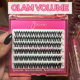 Self-Stick Lash Bundle (3 estilos)