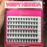 Self-Stick Lash Bundle (3 estilos)