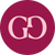 Gialash 
