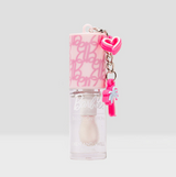 Barbie PH Lip Oil - I Ken and I Will