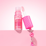 Barbie Lip Oil - Dreamer