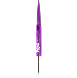 Bratz Eyeliner Duo