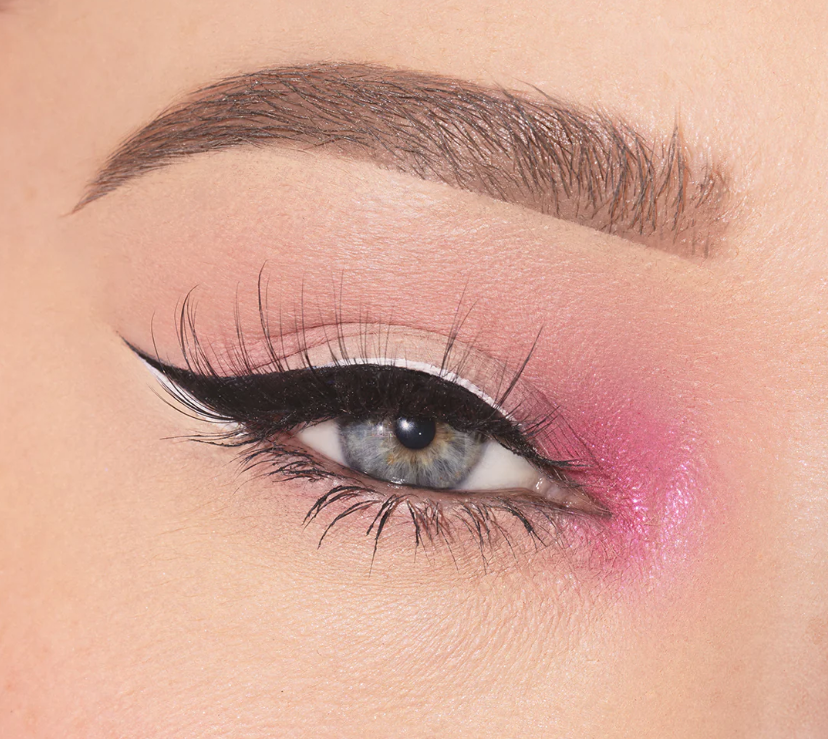Bratz Eyeliner Duo