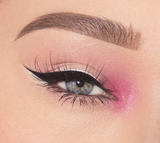Bratz Eyeliner Duo