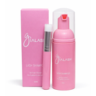 Lash Shampoo 60ML