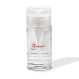 Makeup Remover (a base de aceite mineral)