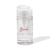 Makeup Remover (a base de aceite mineral)