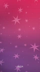 Bratz "Girls Nite Out" Shadow Palette